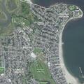 Woman takes overdose of pills in Winthrop apartment