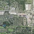 Patient choking at Gurnee apartment