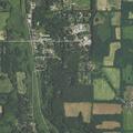 Person possibly fallen near Palmer Street in Rives Junction