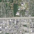35-year-old female having seizures in Livonia apartment