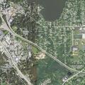 Sick person reported near Fox Ridge Drive in Fox Lake