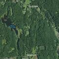 Man found unconscious with abnormal breathing on Route 26
