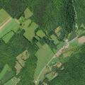 Priority welfare check near Hotaling Hollow Road, Meredith