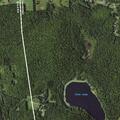 Male child fell near Echo Lake South Lane