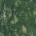 Man not breathing near Wallace Road in Kinderhook