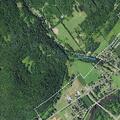 67-year-old woman with heart issues at Jeannette Drive