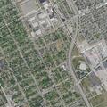 11-year-old girl with head pain after possible assault