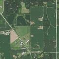 Elderly female suffers unwitnessed fall at sage meadows