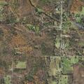Open 911 line reportedly from moving vehicle with child