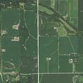 Man feeling lightheaded and dizzy at Foxconn