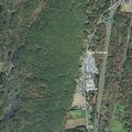 65-year-old woman found unconscious and not breathing