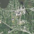 Person requires psychiatric evaluation near Washington Street, Fox Lake
