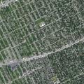 Resident reports possibly stolen documents at home