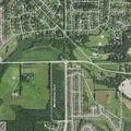 Overdose incident near Honey Creek Court