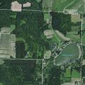 Ambulance dispatched near Smith Pond Road, no fire needed