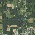 Person experiencing medical alarm at residential address