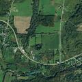 Fall detected near State Route 243 in Rushford