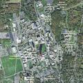 20-year-old male under section 12 at UMass dorm