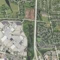 Person undergoing psychiatric evaluation near Gurnee