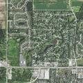 Person sick at North Terrace Terrace in Gurnee