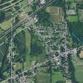 Lift assist needed near West Main Street, Brocton