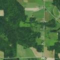 65-year-old female having difficulty breathing in South Dayton