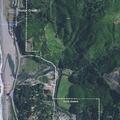 Possible suicidal man reported at Hunter Creek