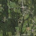 Elderly man triggers lifeline alert at County Road 2
