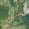 Elderly man given emergency medical priority in Gilboa