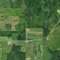 Child suffers possible broken elbow from fall in Dayton