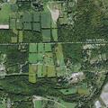 60-year-old male found unresponsive in Newfield