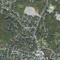 Infant lethargic and vomiting at Worcester Lane