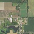 79-year-old man falls and suffers back injury at Bickford Cottage