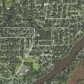 Lift assist requested near North Riverview Drive, Johnsburg