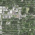 Person with diabetic problem near Gurnee