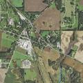 Parenting dispute reported near Beck Lane