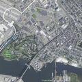 7-month-old baby has trouble breathing in Chelsea