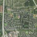 Medical alert at Deer Park Crossing Apartments