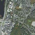 Child allergic reaction near Worcester Lane