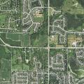 Animal bite reported near Chippewa Drive in Round Lake Heights