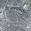 Unresponsive male found at Chelsea apartment