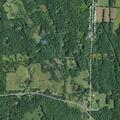 86-year-old woman with general weakness at Route 81