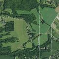 91-year-old female found fallen but uninjured