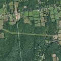 Unanswered 911 call at Carter Bridge Road home