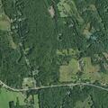 78-year-old man falls with no injuries in Surprise, NY