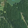 Car hits tree on Route 26; driver has head injury