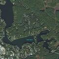 Man aged 51 treated for chest pain on Lakeside Avenue