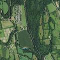 White Mills Road in Chatham reopens to traffic