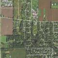 Person with medical emergency near West Grandview Drive