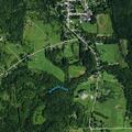 BLS medical call near Route 240 with second ambulance requested